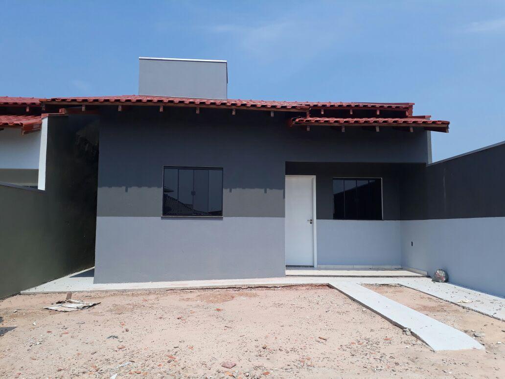 Casa a venda, Greenville I
