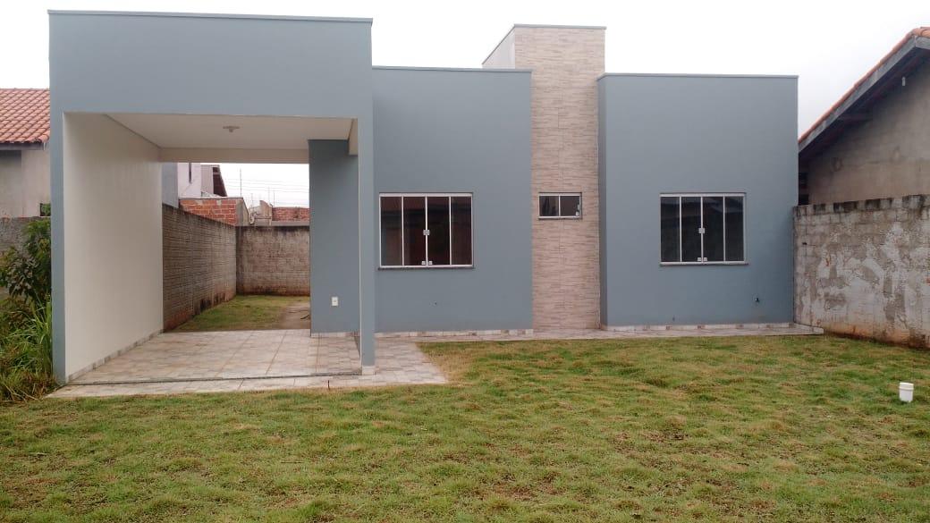 Casa a venda, GREENVILLE II