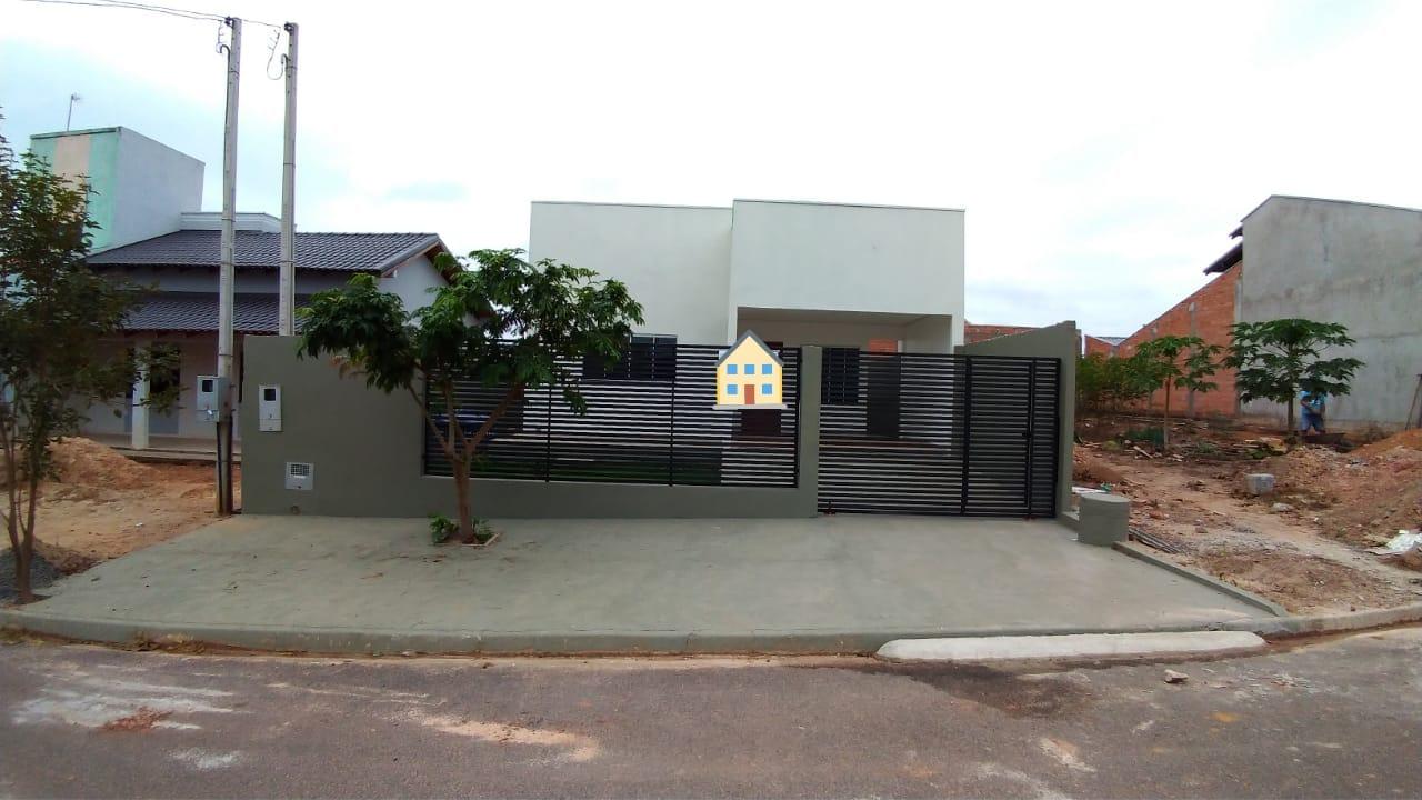 Casa a venda, GREENVILLE