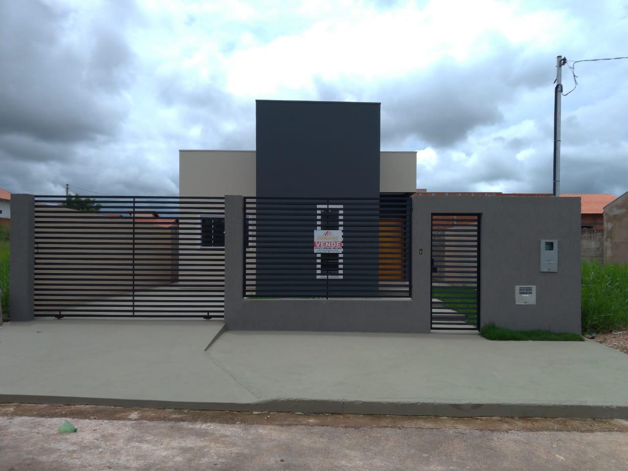 Casa a venda, GREENVILLE