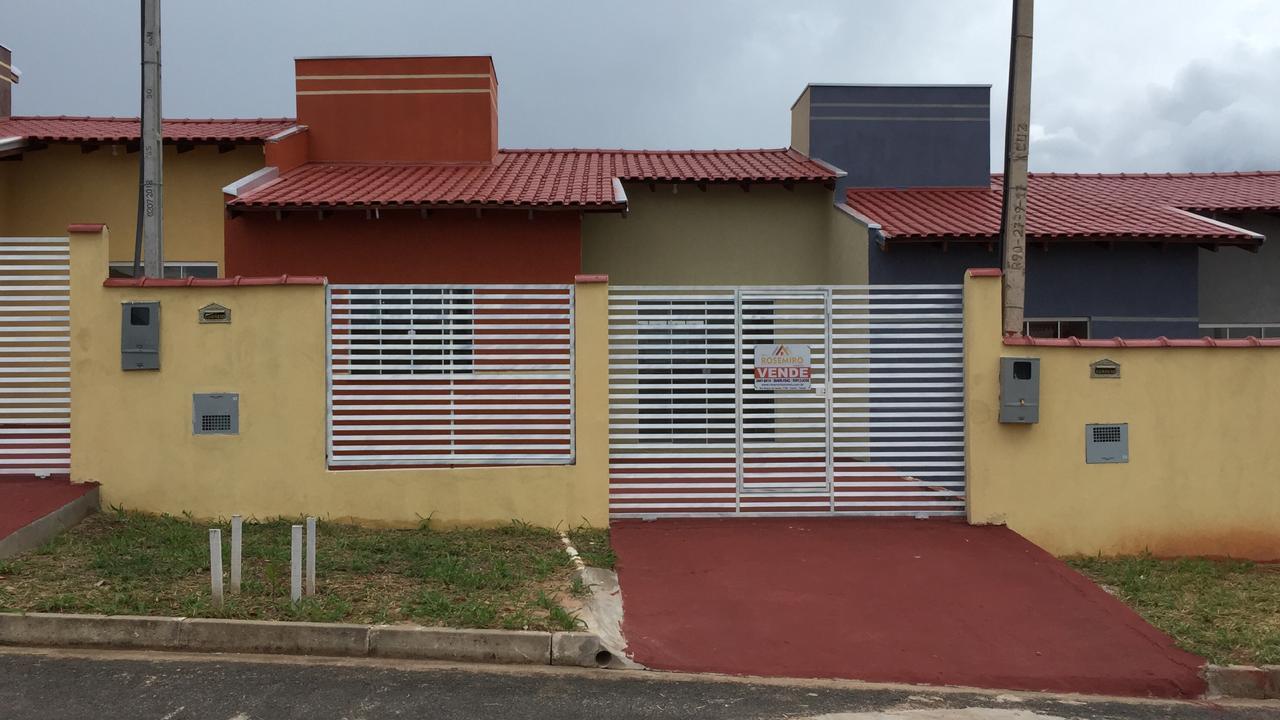 Casa a venda, GREENVILLE
