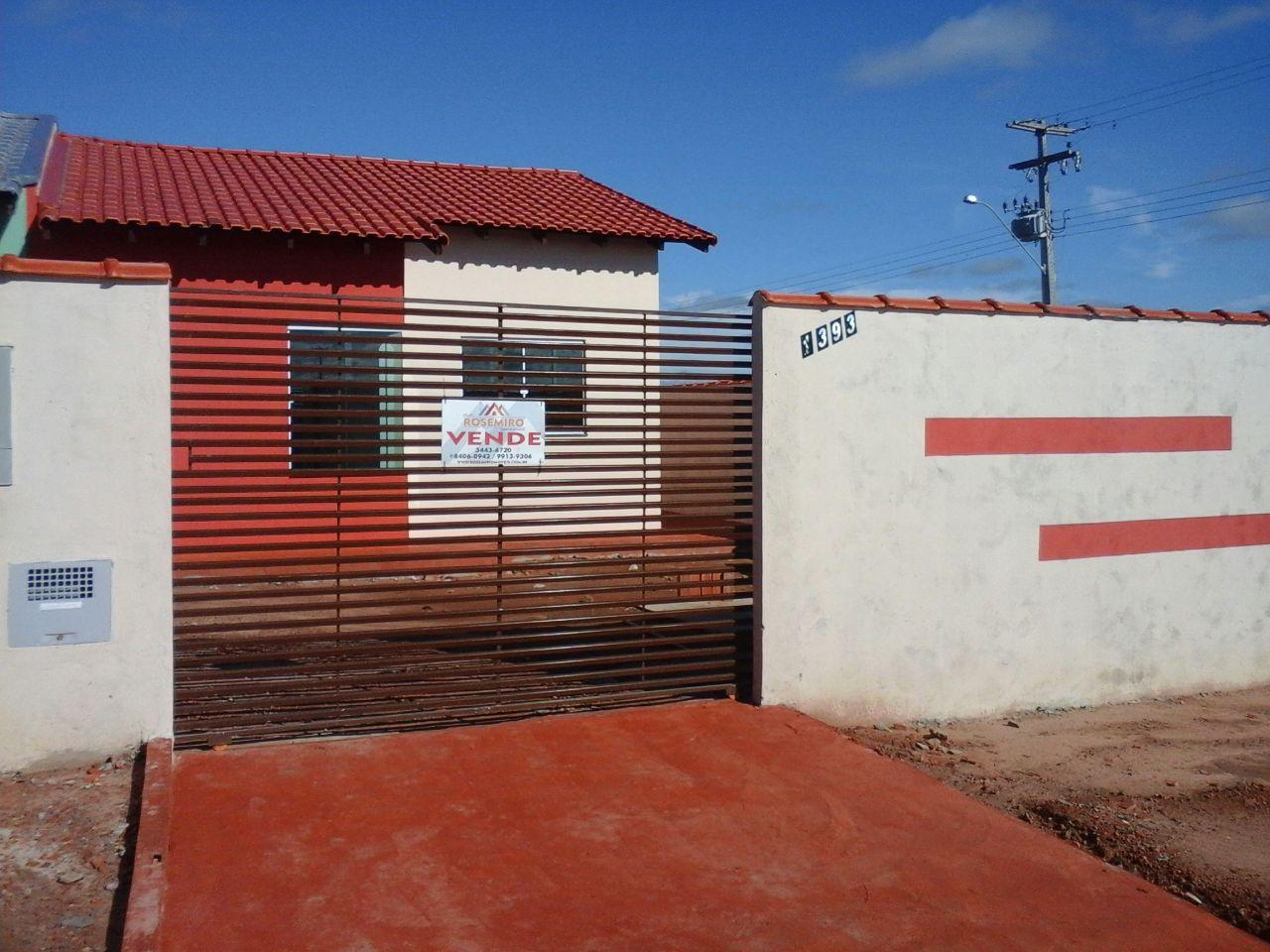 Casa Geminada a venda, Greenville