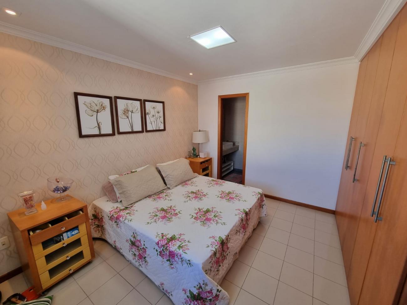 Cobertura, 4 quartos, 240 m² - Foto 5