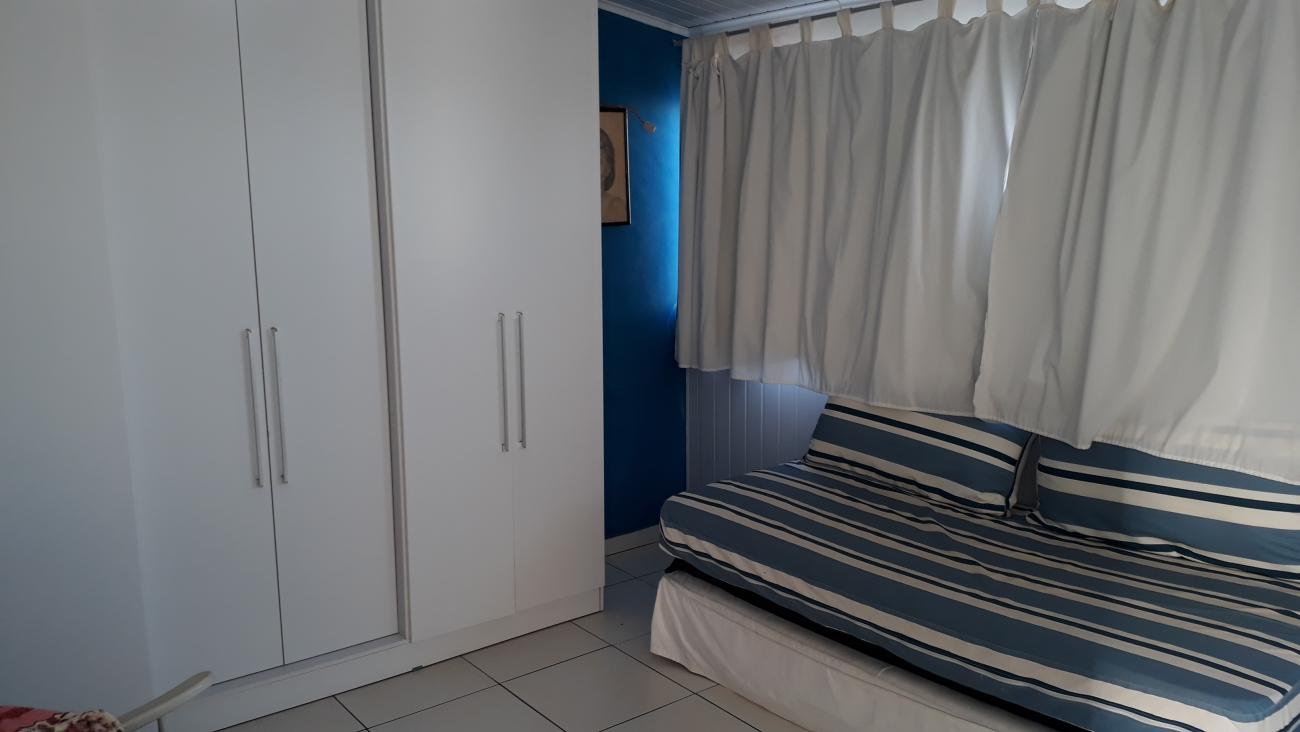 Apartamento, 2 quartos, 82 m² - Foto 5