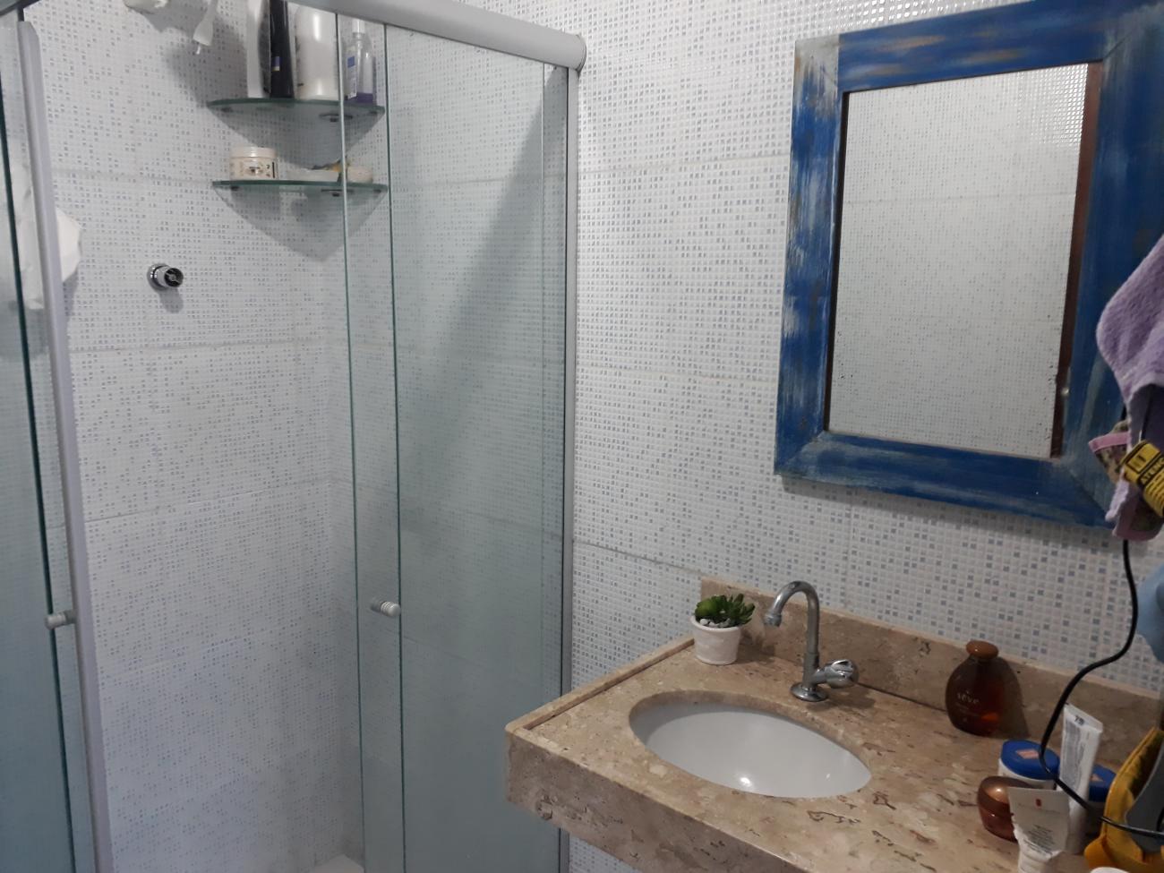 Apartamento, 2 quartos, 82 m² - Foto 7