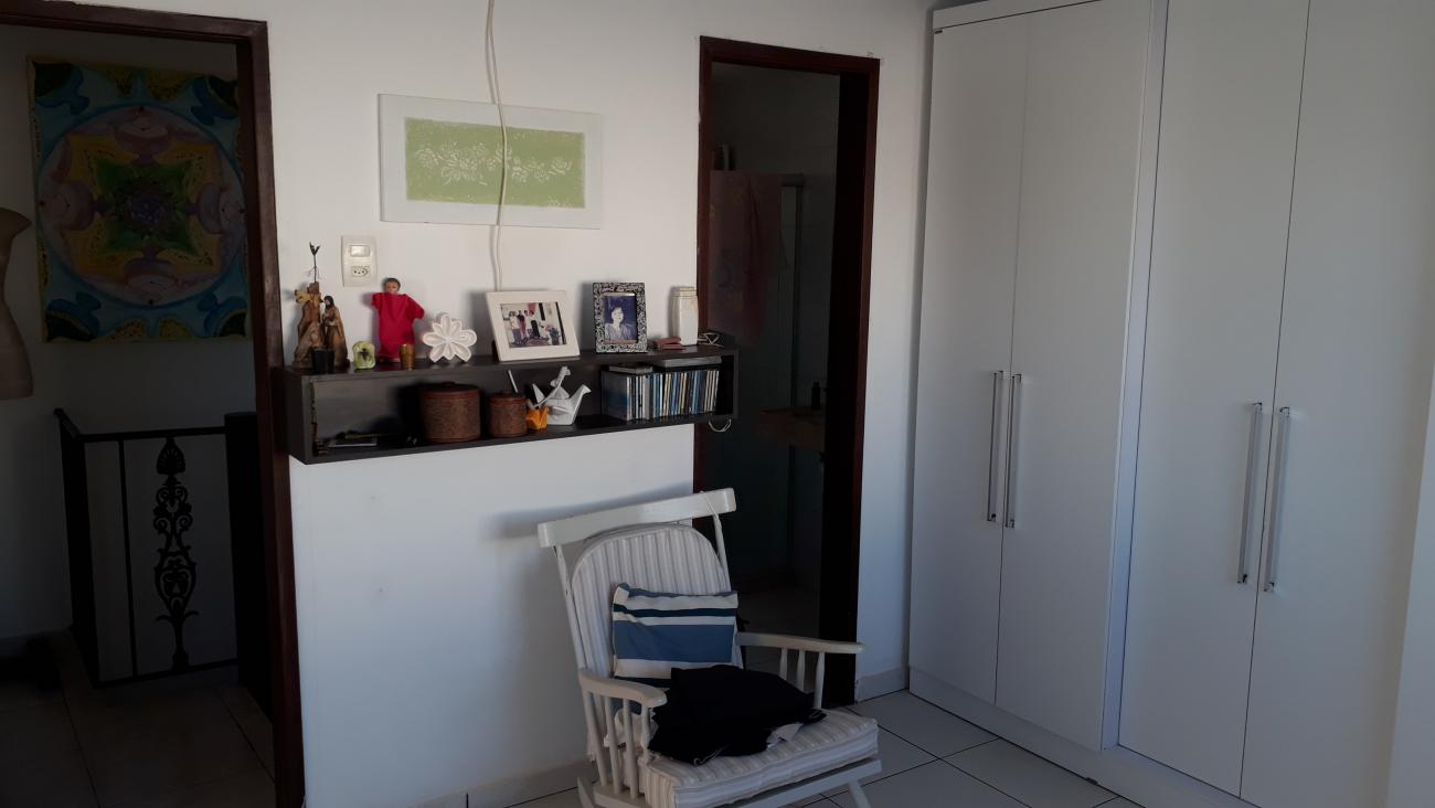 Apartamento, 2 quartos, 82 m² - Foto 6