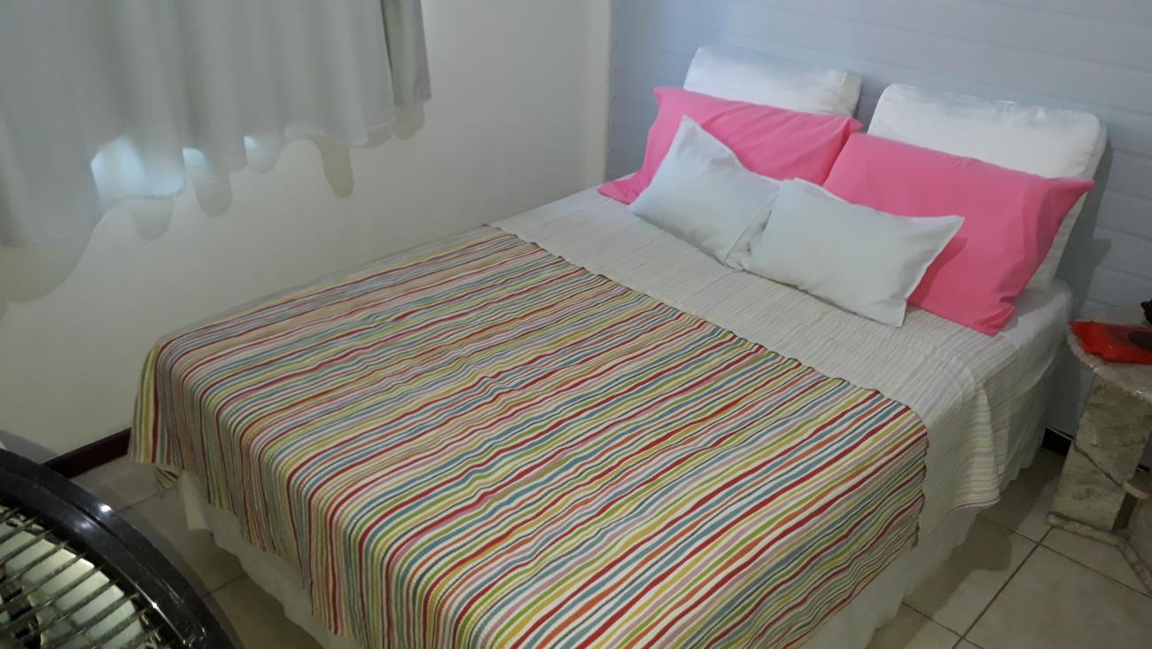 Apartamento, 2 quartos, 82 m² - Foto 4