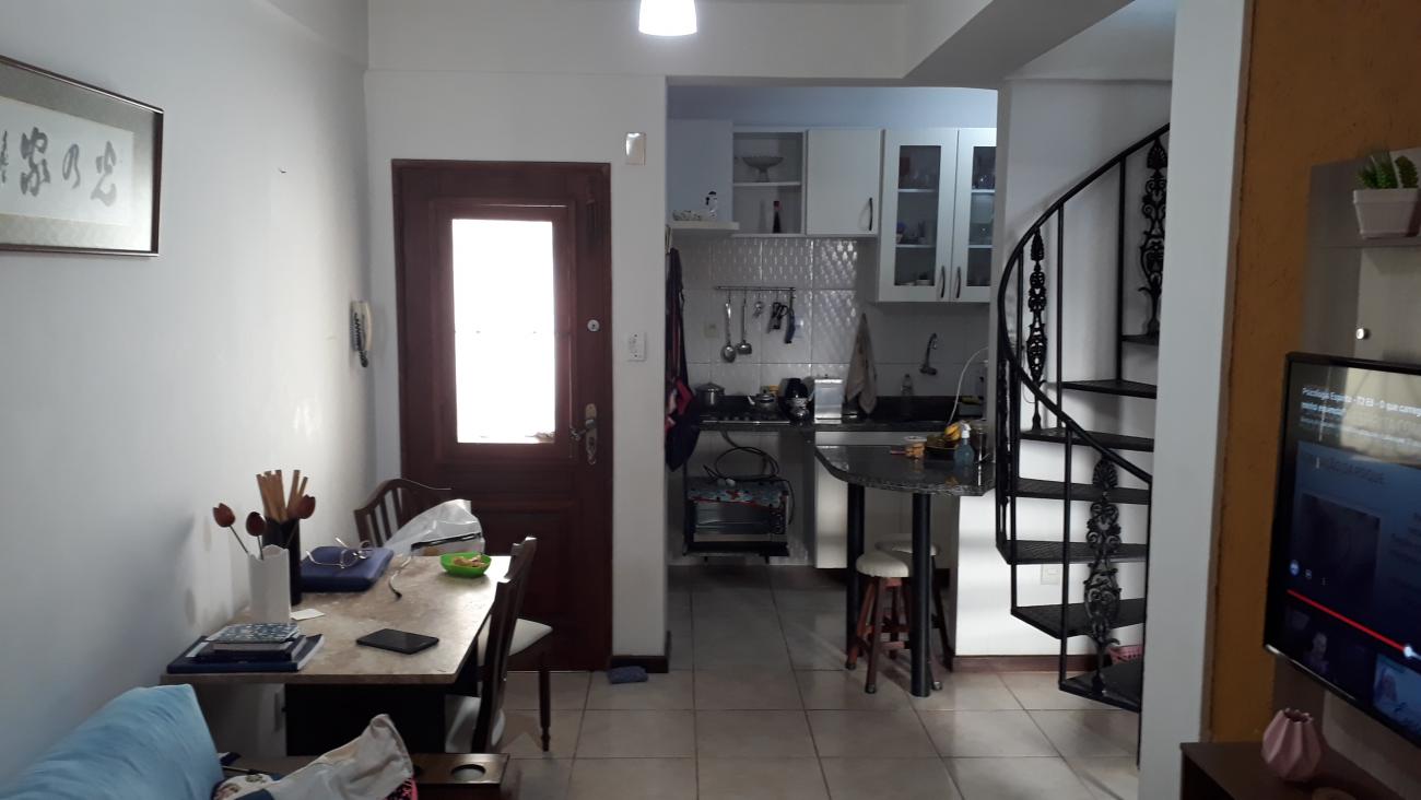 Apartamento, 2 quartos, 82 m² - Foto 2