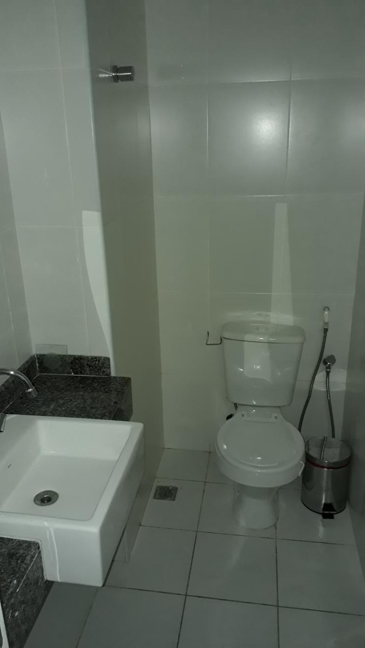 Sala-Conjunto, 43 m² - Foto 6
