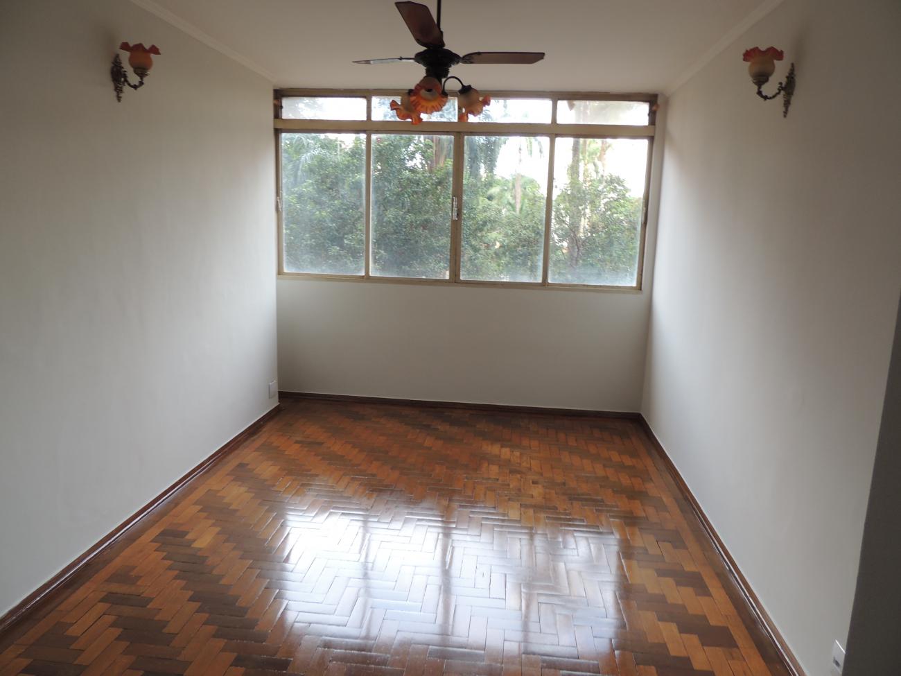 Apartamento a venda, Centro
