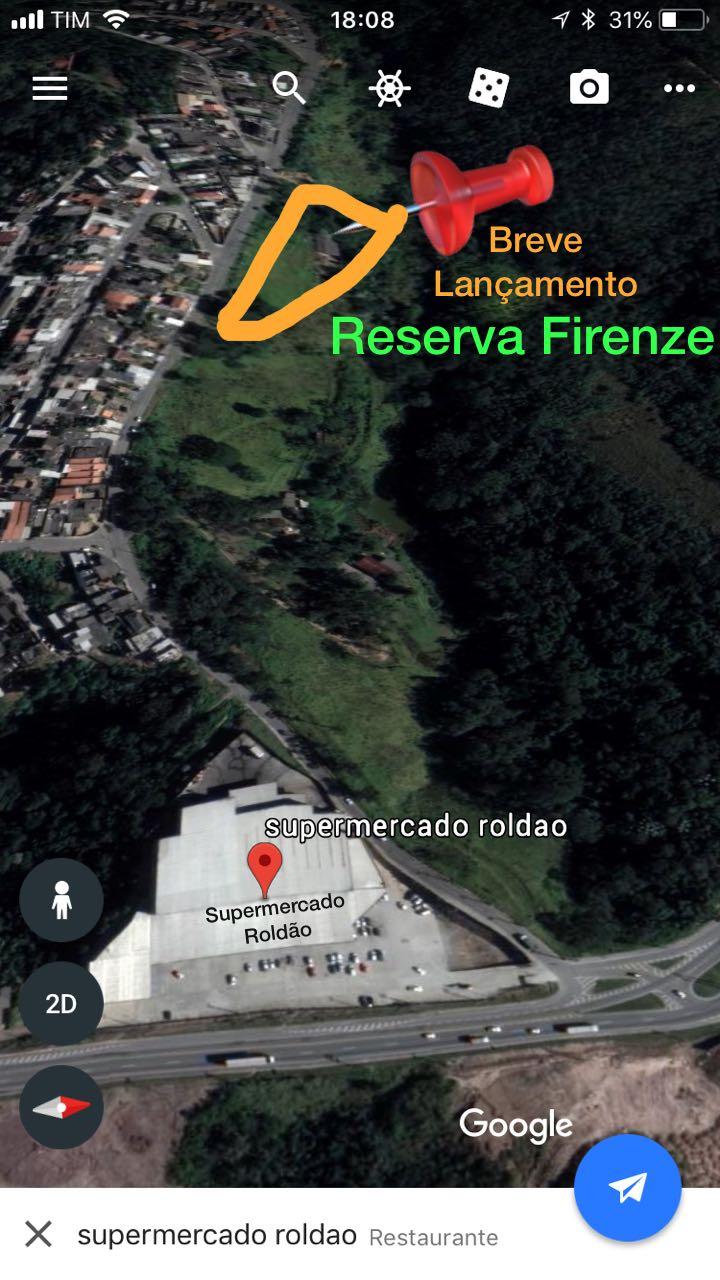 Apartamento, 2 quartos, 46 m² - Foto 8