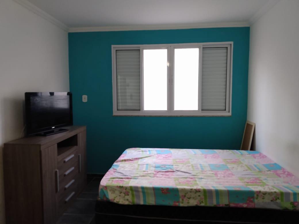 Apartamento para alugar