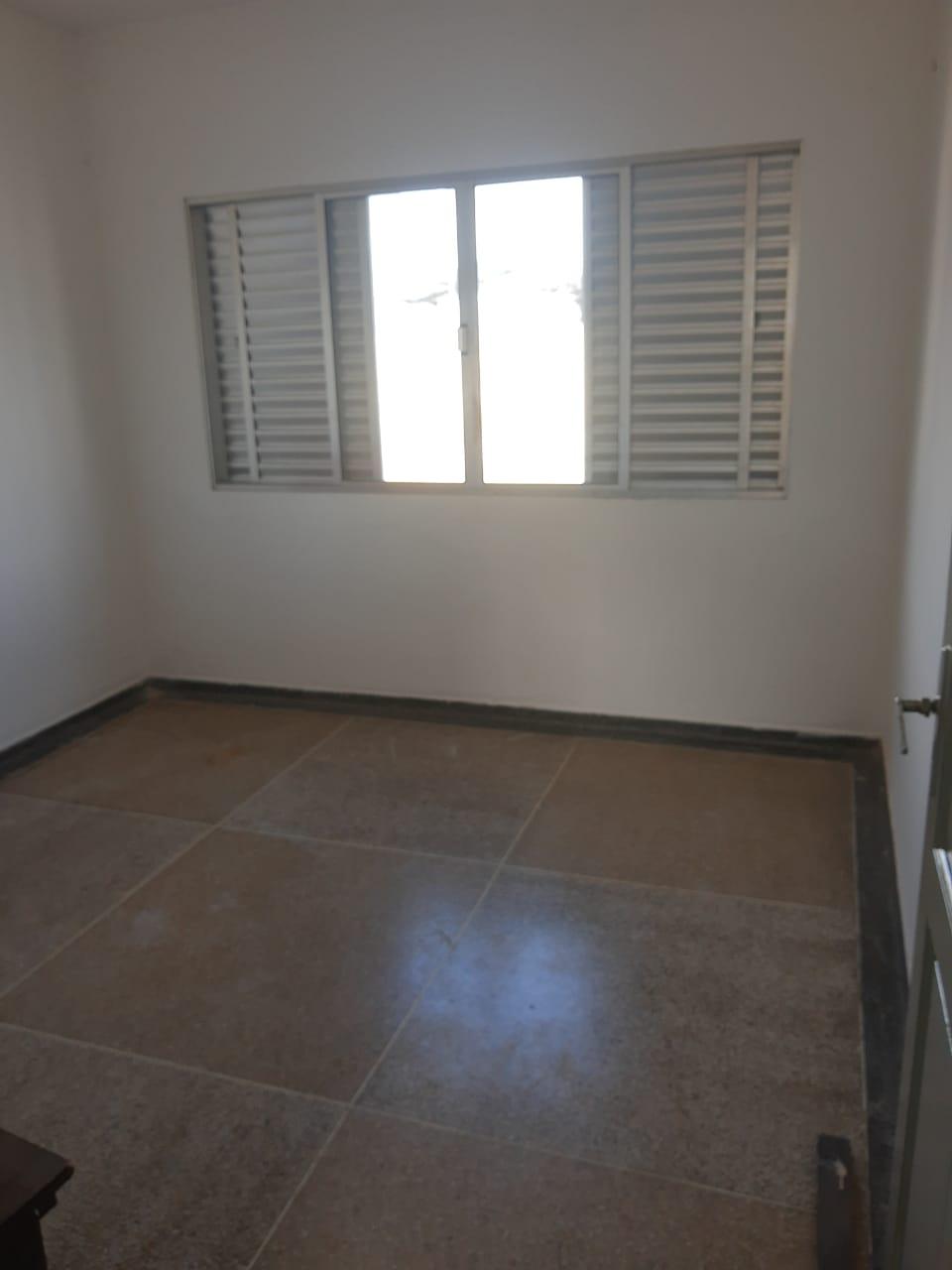 Apartamento a venda