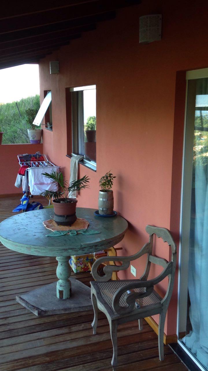 Apartamento para alugar