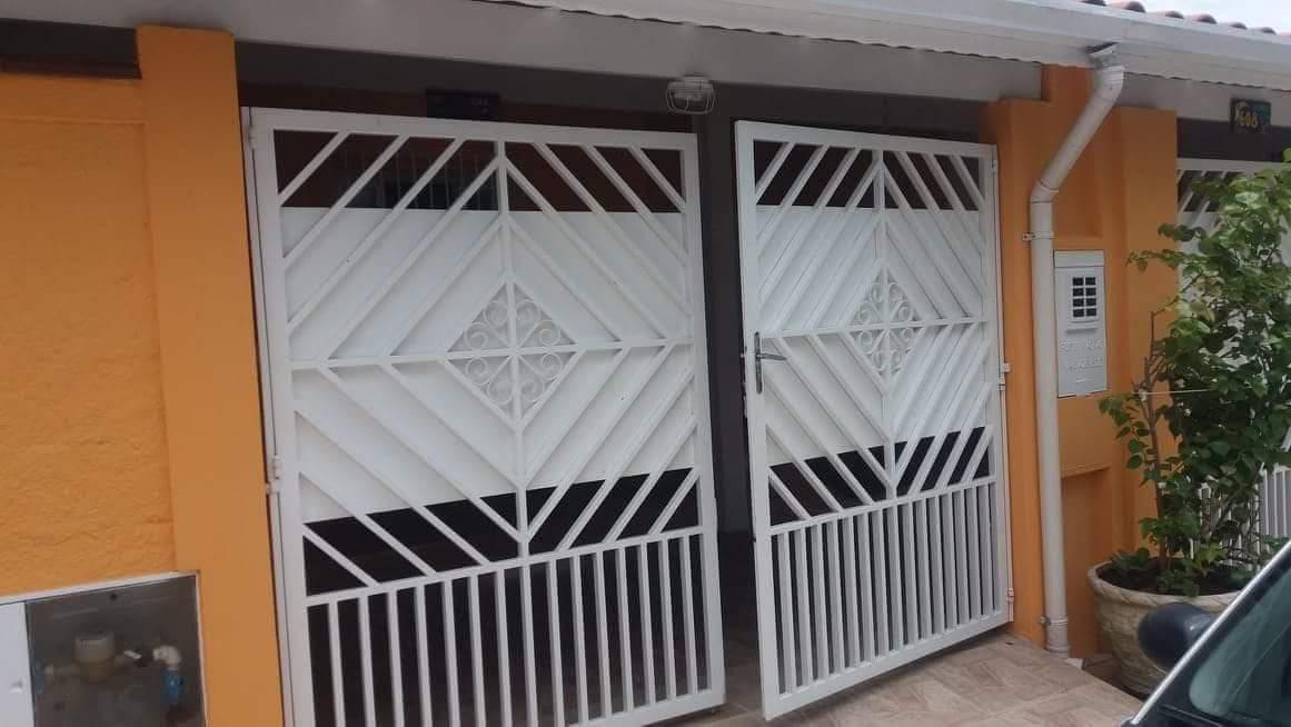 Casa Térrea a venda