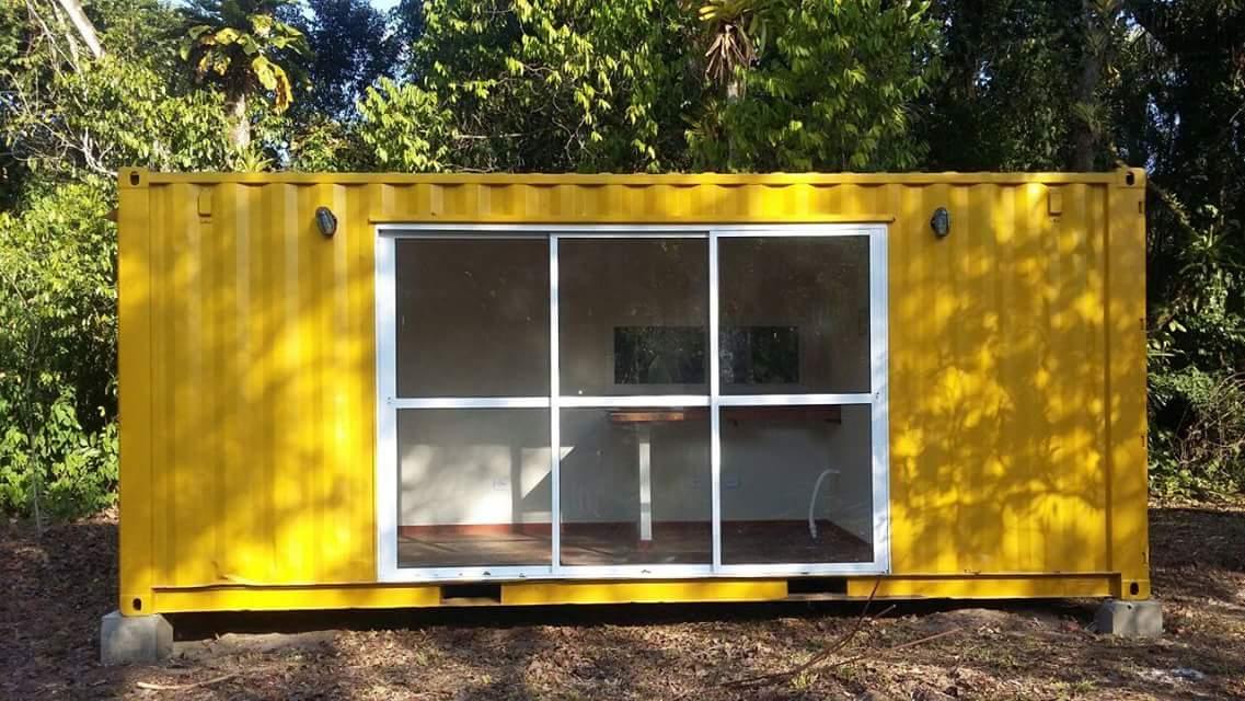 Casa Térrea a venda