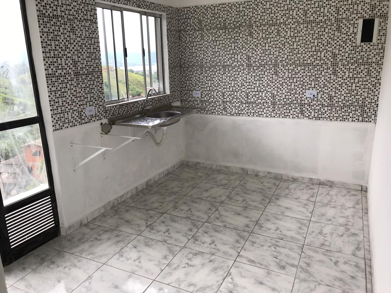 Casa Térrea para alugar