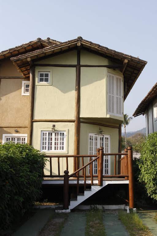 Casa Térrea a venda
