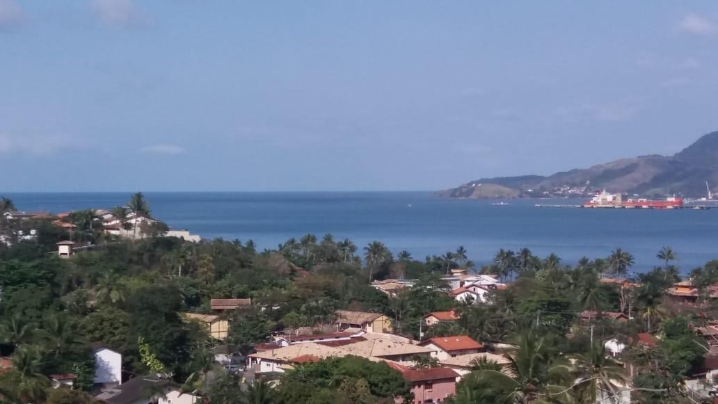 Casa Térrea a venda