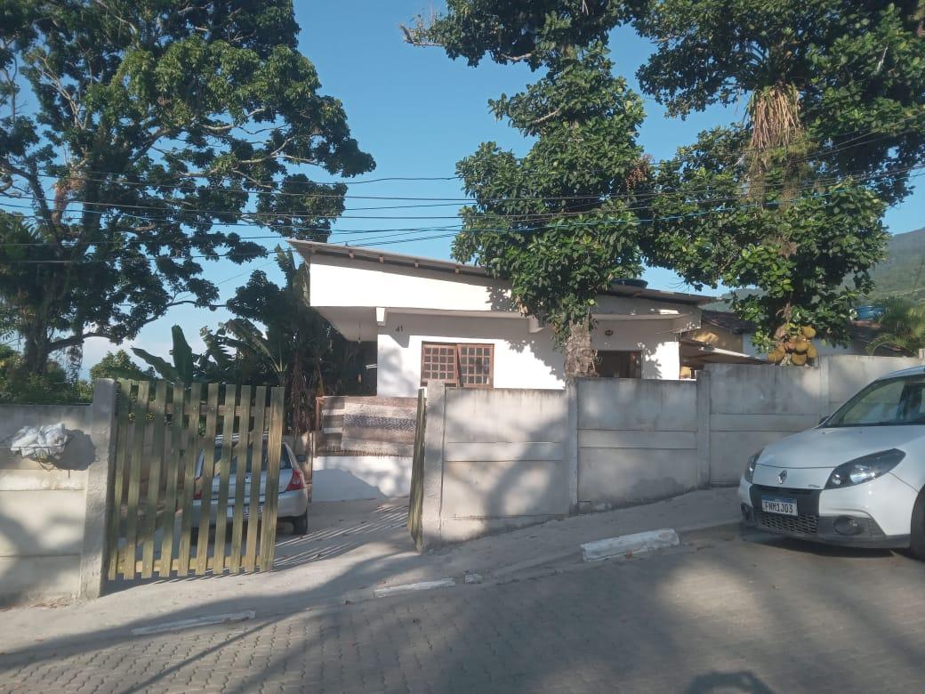 Casa Térrea a venda, BEXIGA
