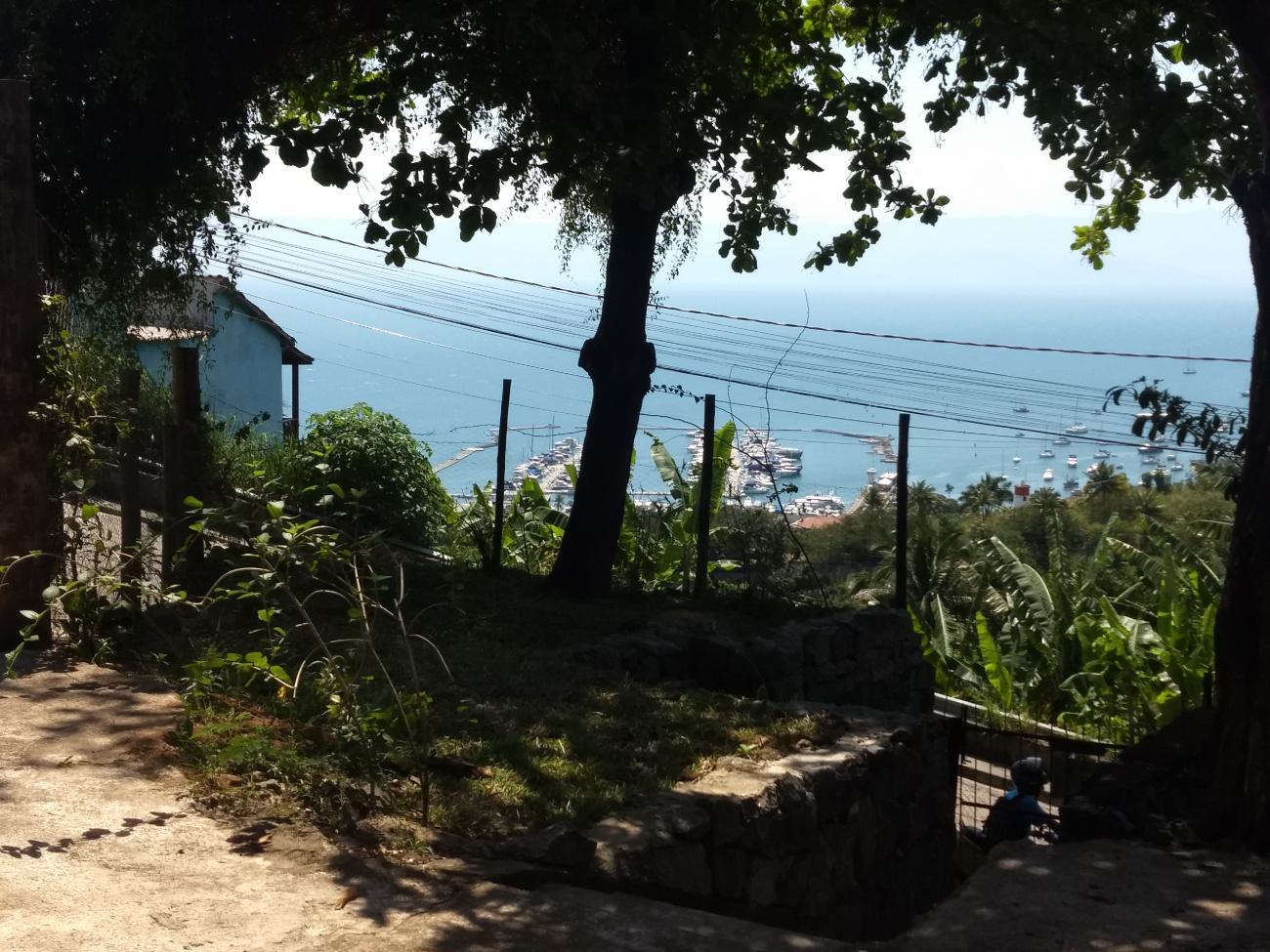 Casa Térrea para alugar