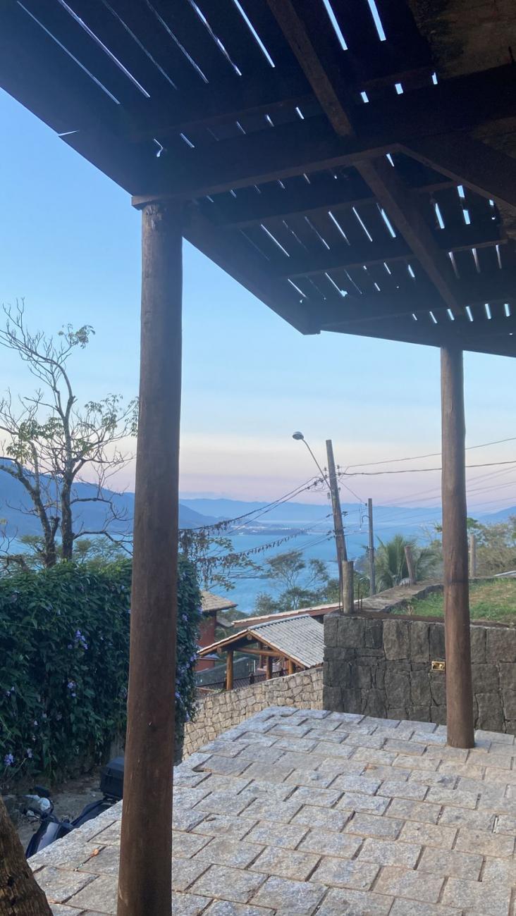 Casa Térrea para alugar