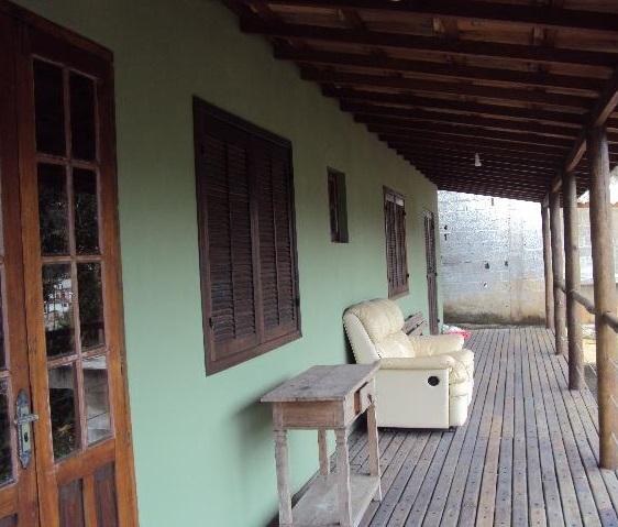 Assobradada a venda