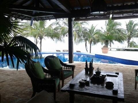 Casa em Condomínio a venda