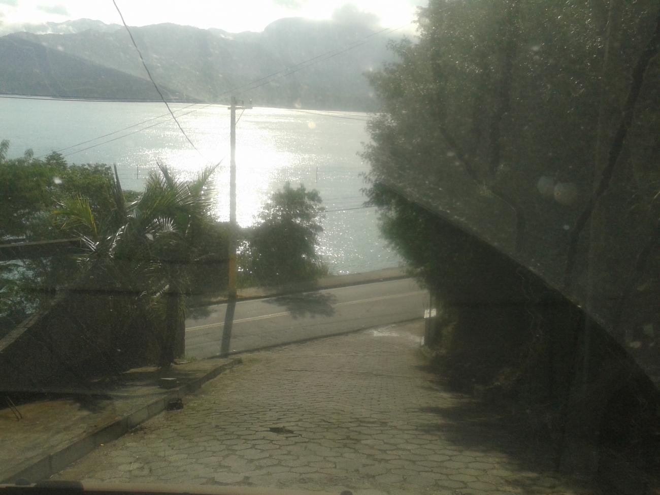 Casa Térrea para alugar