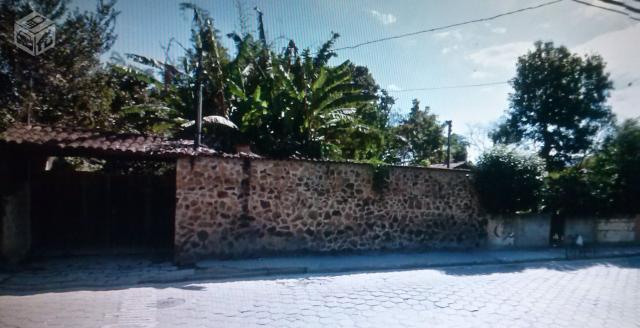 Casa Térrea a venda