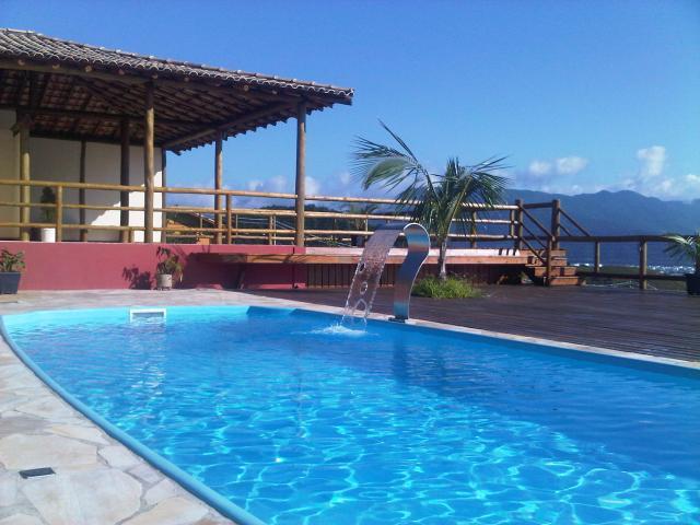 Casa em Condomínio a venda