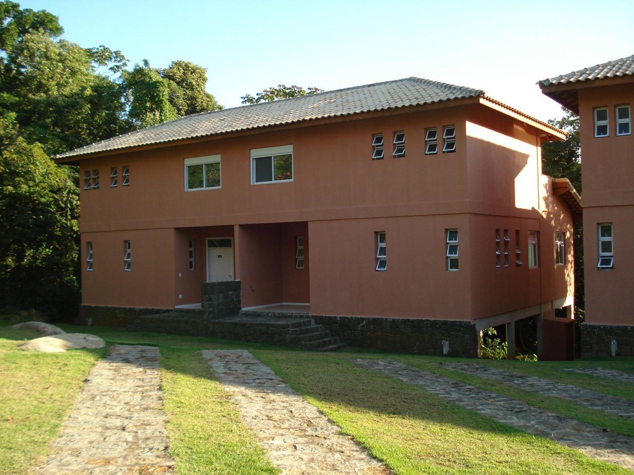 Casa em Condomínio a venda