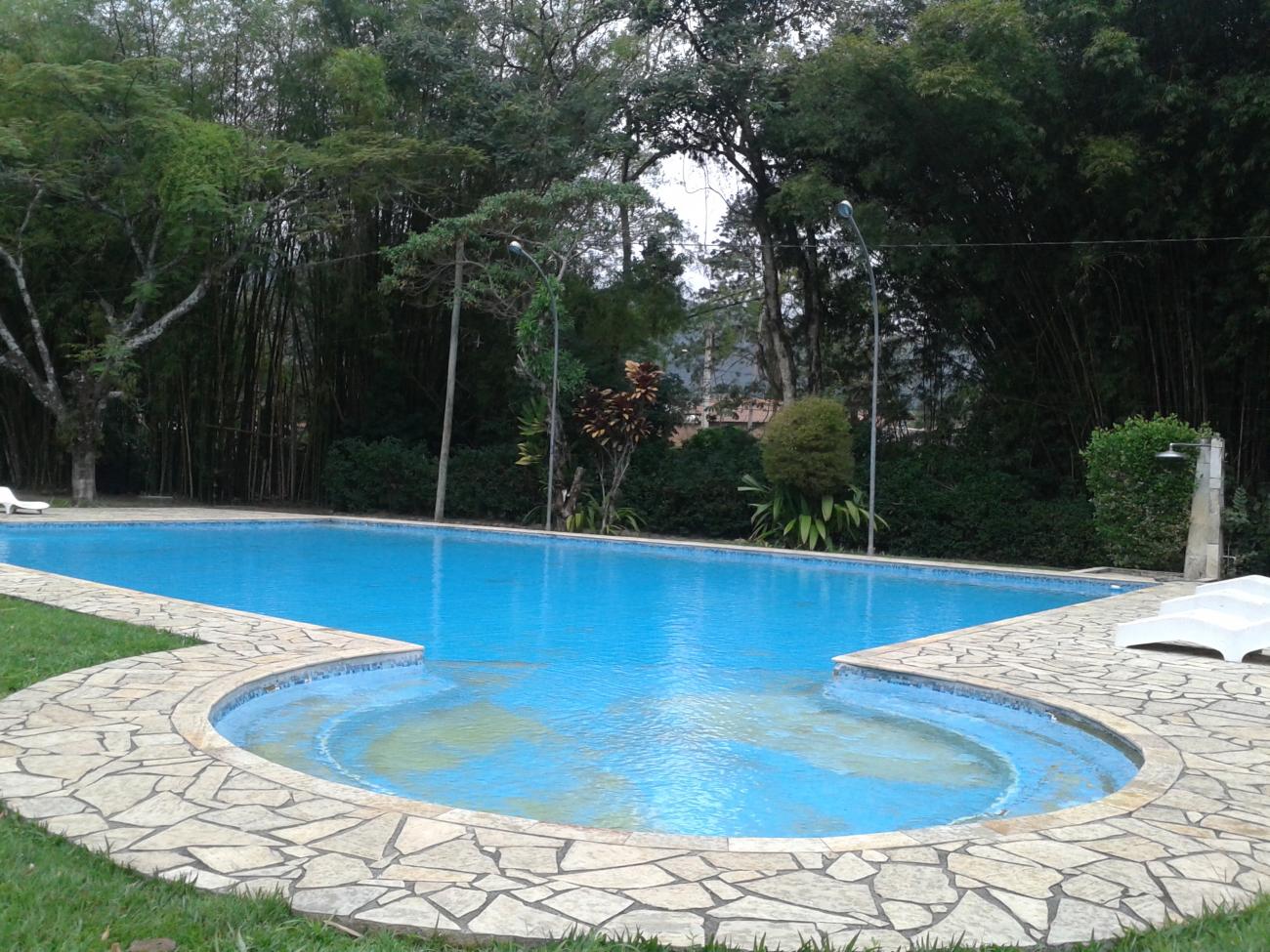 Casa em Condomínio a venda