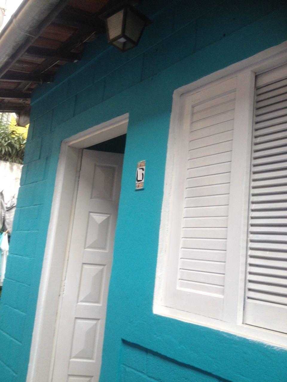 Casa Térrea a venda