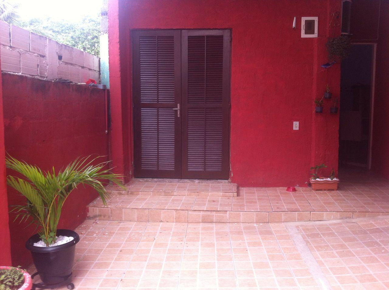 Casa Térrea a venda