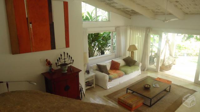 Casa em Condomínio a venda