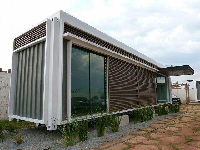 Casa Térrea a venda