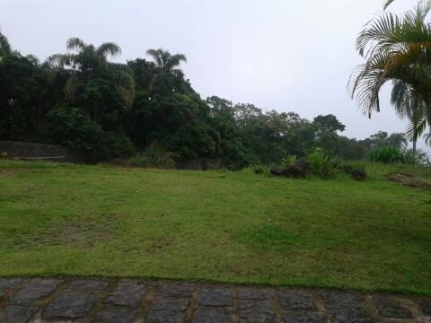 Terreno a venda
