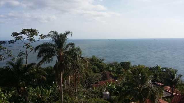 Terreno a venda