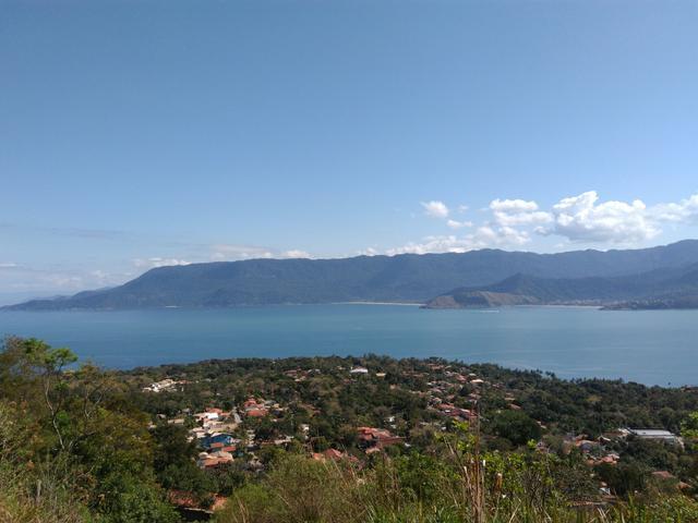 Terreno a venda