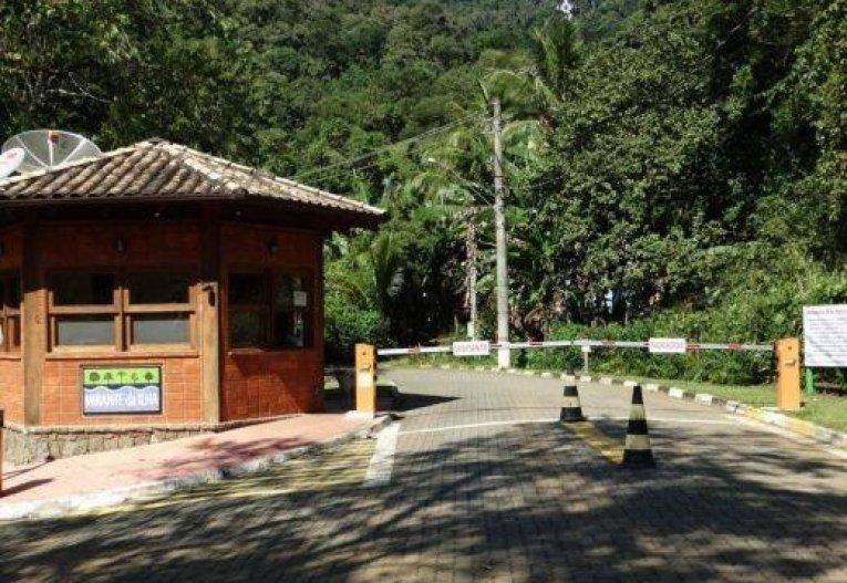 Terreno a venda