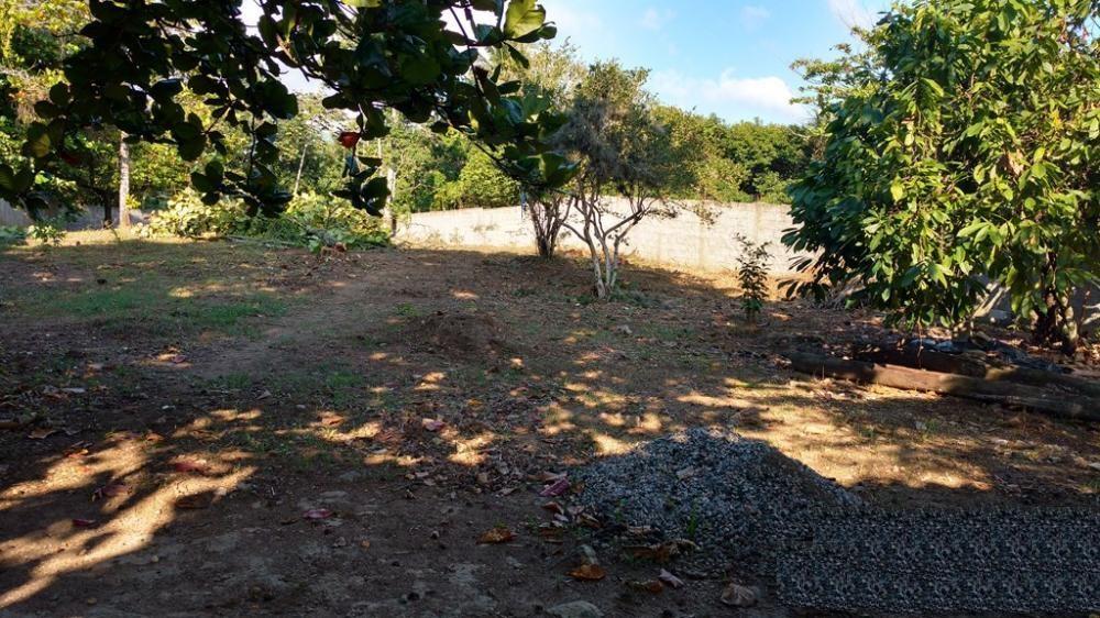 Terreno a venda