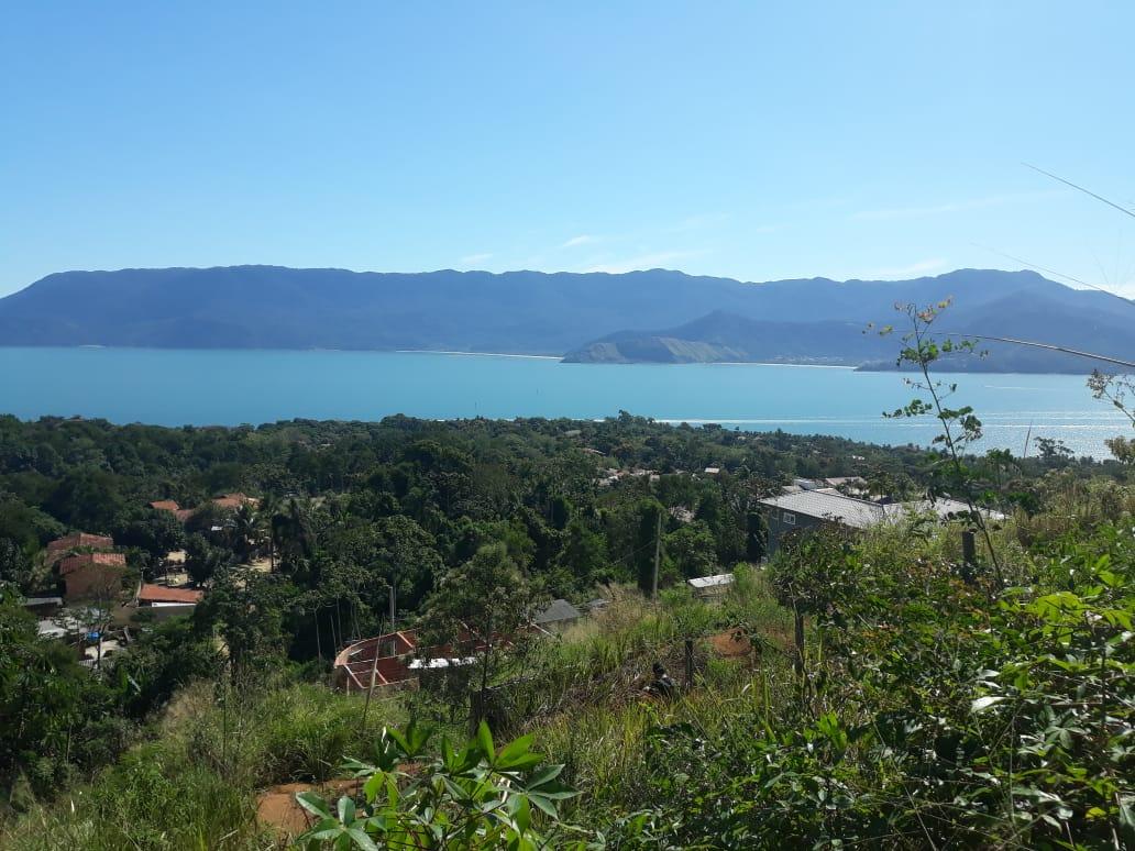 Terreno a venda