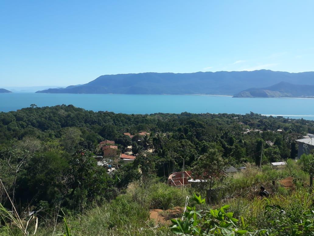 Terreno a venda