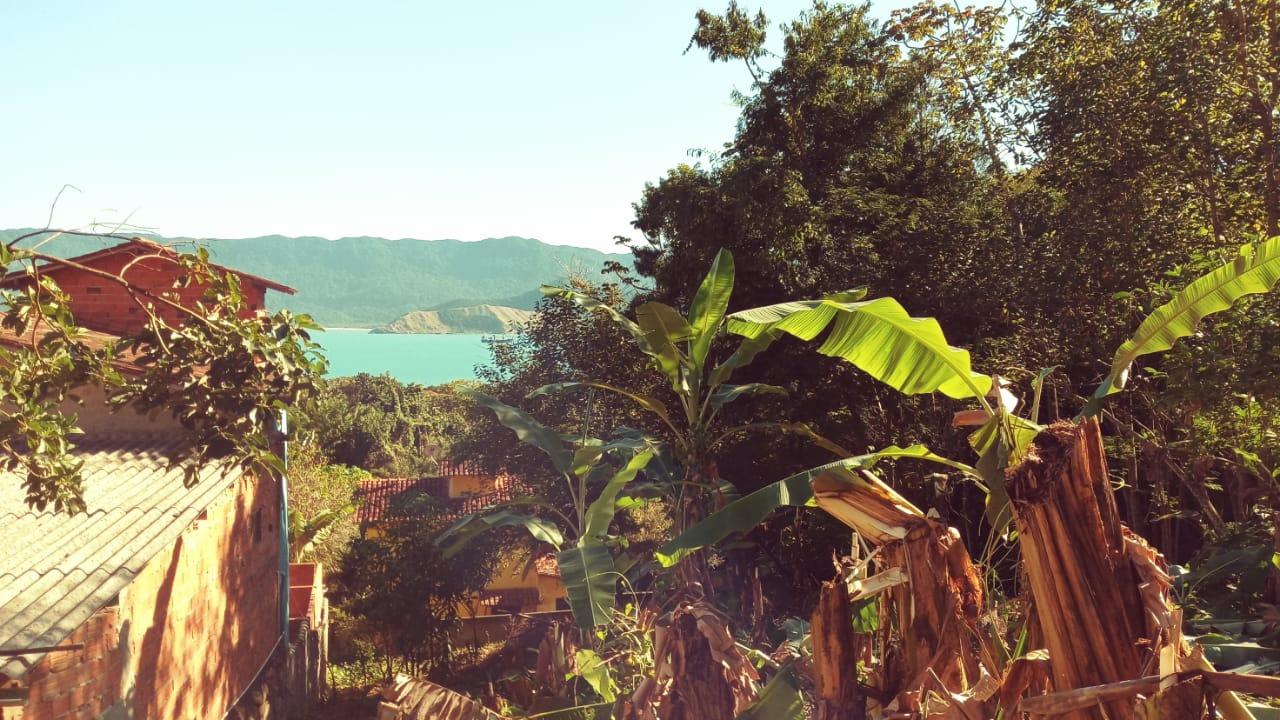 Terreno a venda