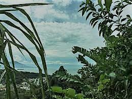 Terreno a venda