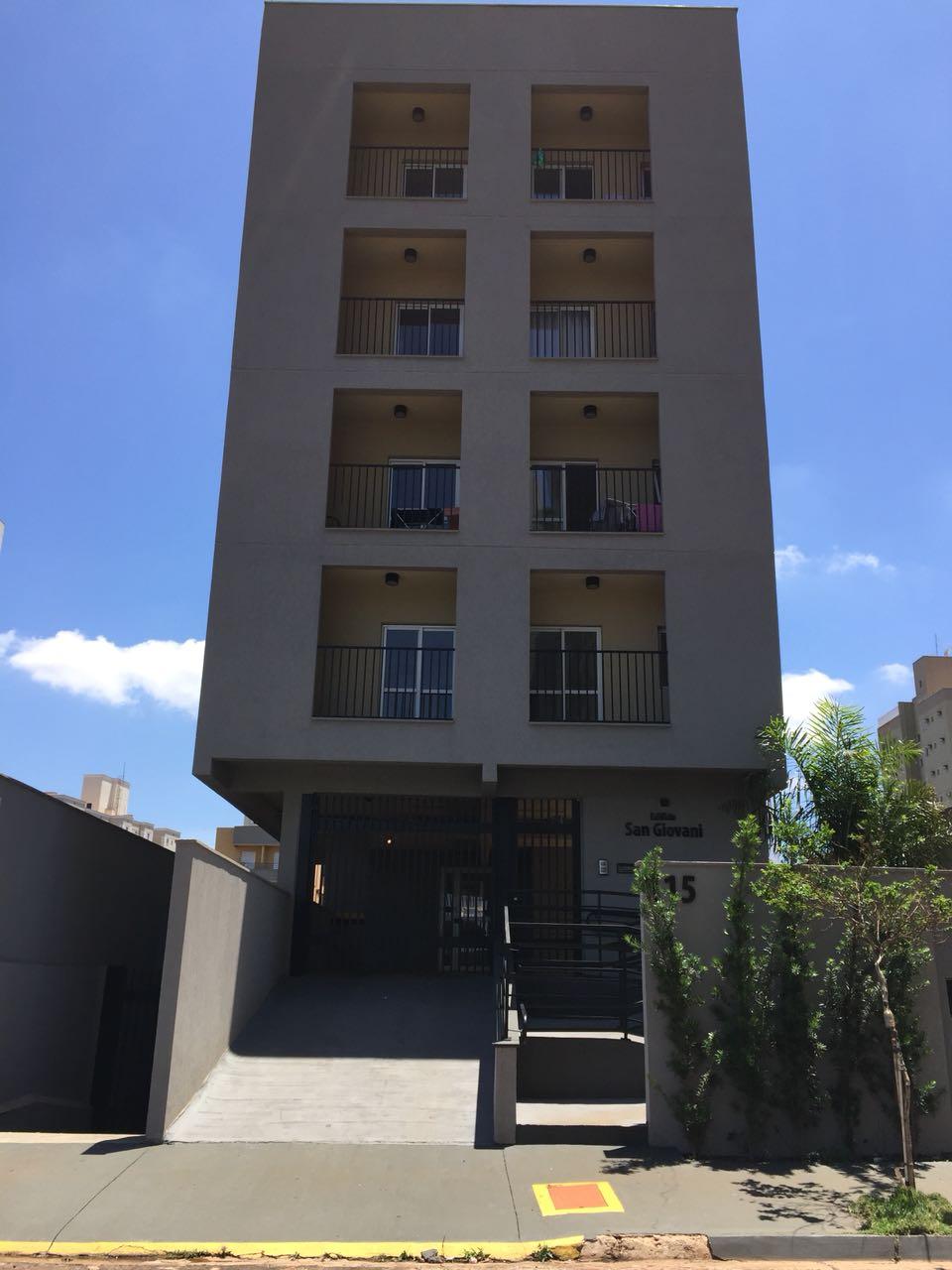 Apartamento A Venda Achou Mudou An Ncio Gr Tis De Im Veis Casas E