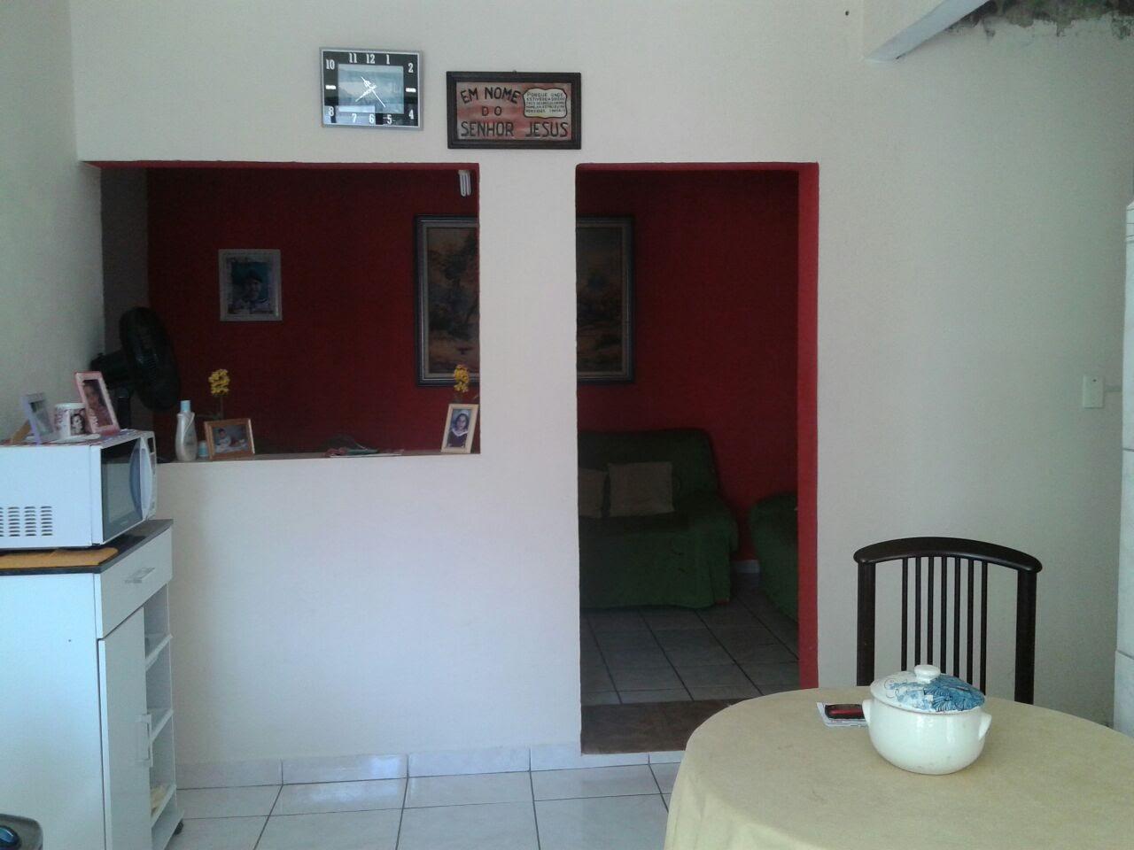 Assobradada a venda