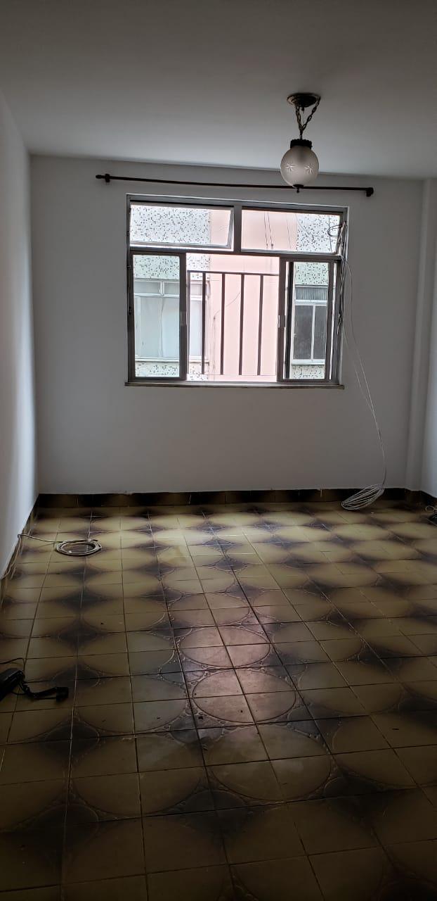 Apartamento, 2 quartos, 56 m² - Foto 5