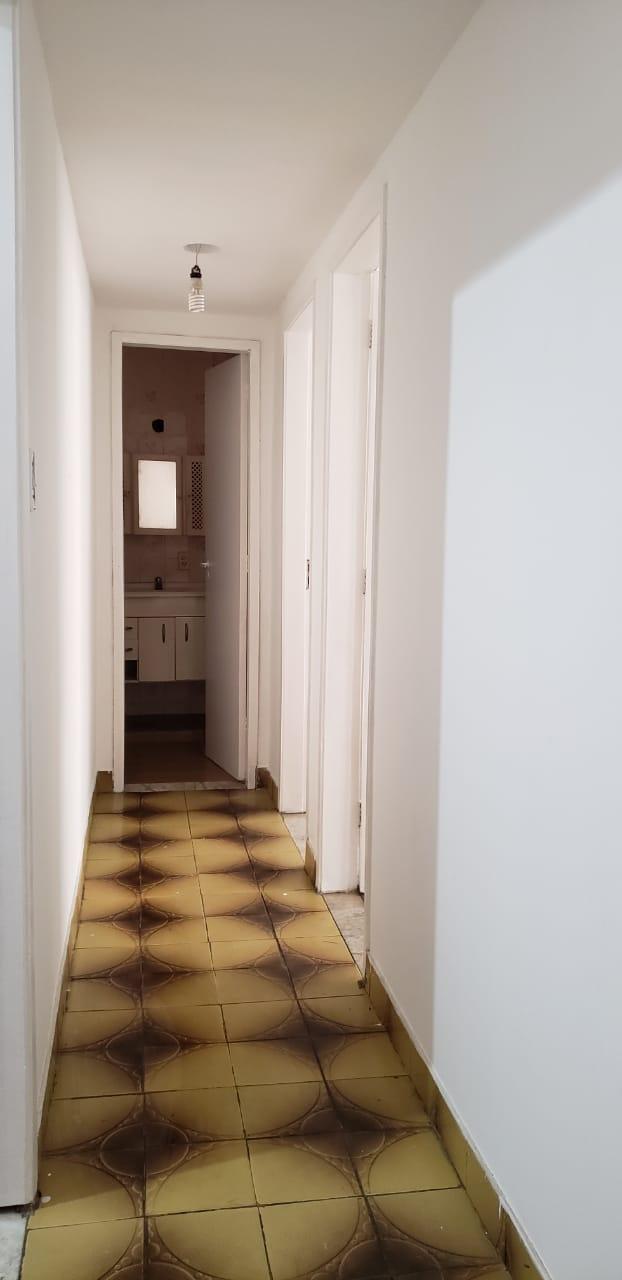 Apartamento, 2 quartos, 56 m² - Foto 4